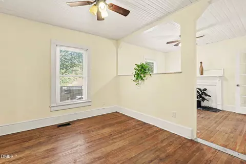 Living - 431 Eugene St, Durham, NC 27701 photo 5 of 5