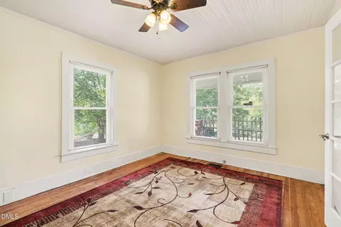 Other - 431 Eugene St, Durham, NC 27701 photo 1 of 6
