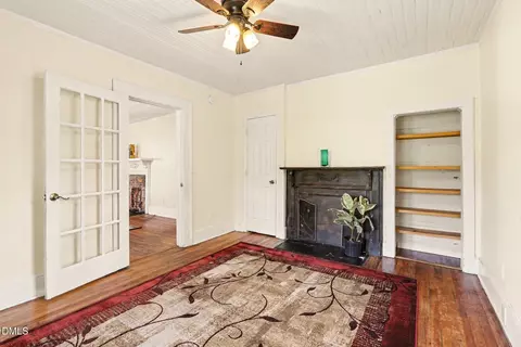 Other - 431 Eugene St, Durham, NC 27701 photo 2 of 6