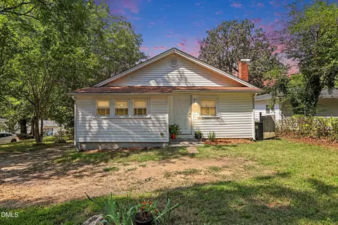 Other - 431 Eugene St, Durham, NC 27701 photo 5 of 6