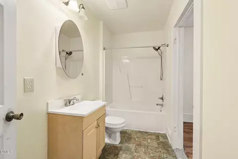 Bath - 431 Eugene St, Durham, NC 27701 photo 1 of 2