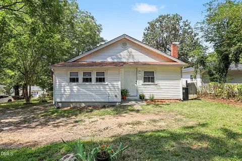 Other - 431 Eugene St, Durham, NC 27701 photo 6 of 6