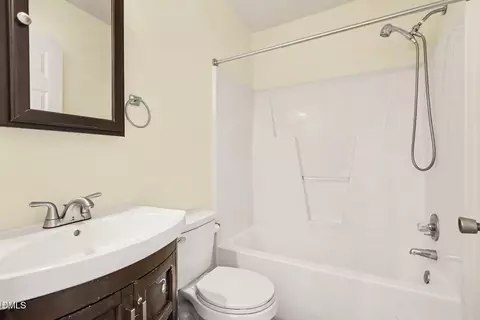 Bath - 431 Eugene St, Durham, NC 27701 photo 2 of 2