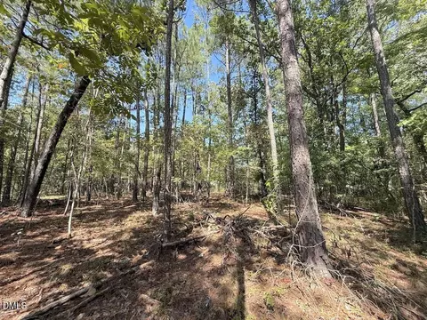 0 Elfman Dr, Spring Lake, NC 28390 photo 27