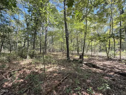 0 Elfman Dr, Spring Lake, NC 28390 photo 39