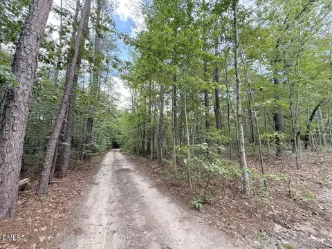 0 Elfman Dr, Spring Lake, NC 28390 photo 25