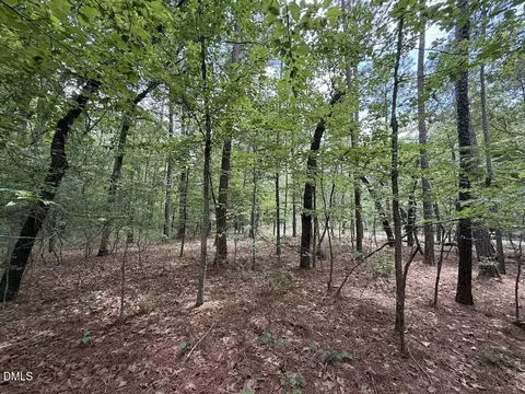 0 Elfman Dr, Spring Lake, NC 28390 photo 31