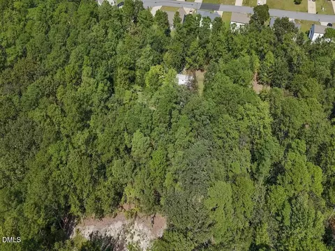 0 Elfman Dr, Spring Lake, NC 28390 photo 16