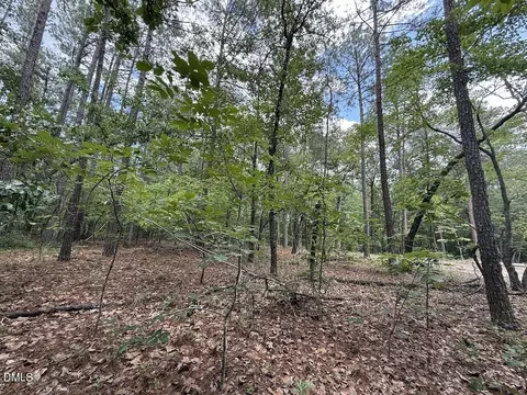 0 Elfman Dr, Spring Lake, NC 28390 photo 10
