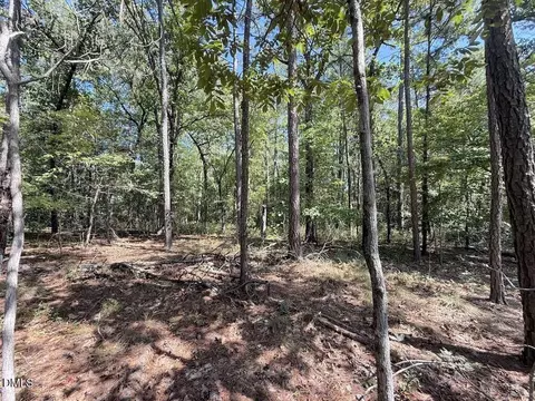 0 Elfman Dr, Spring Lake, NC 28390 photo 37