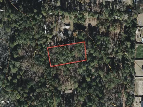0 Elfman Dr, Spring Lake, NC 28390 photo 44