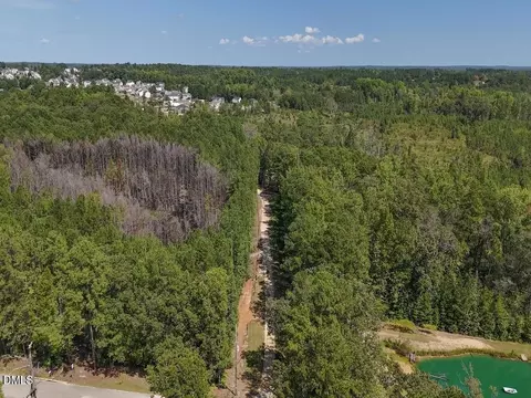 0 Elfman Dr, Spring Lake, NC 28390 photo 19