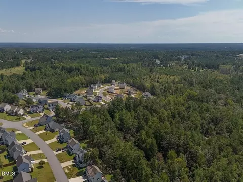 0 Elfman Dr, Spring Lake, NC 28390 photo 7