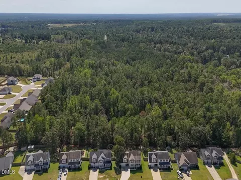 0 Elfman Dr, Spring Lake, NC 28390 photo 34