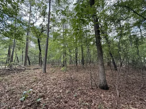 0 Elfman Dr, Spring Lake, NC 28390 photo 13