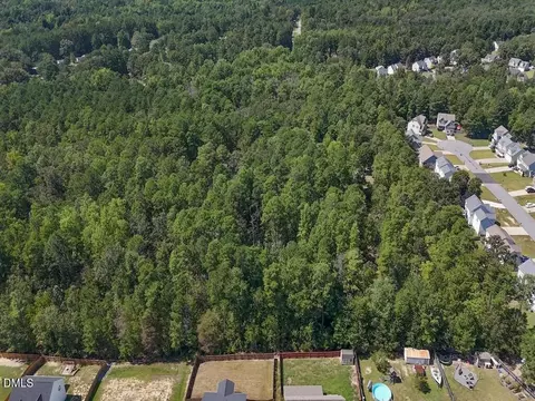 0 Elfman Dr, Spring Lake, NC 28390 photo 18