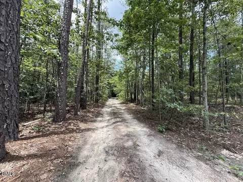 0 Elfman Dr, Spring Lake, NC 28390 photo 4