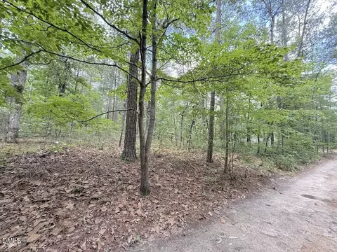 0 Elfman Dr, Spring Lake, NC 28390 photo 26