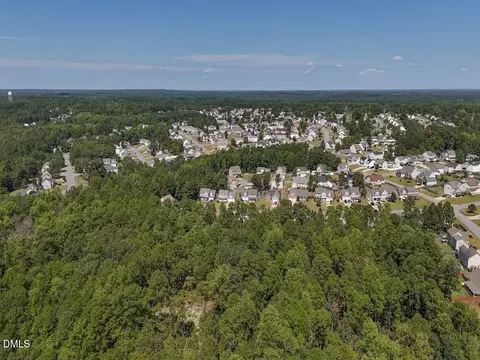 0 Elfman Dr, Spring Lake, NC 28390 photo 35