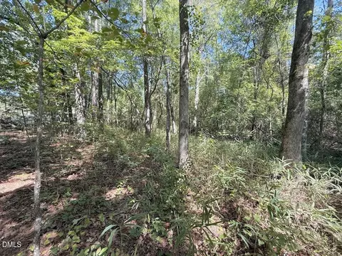 0 Elfman Dr, Spring Lake, NC 28390 photo 40
