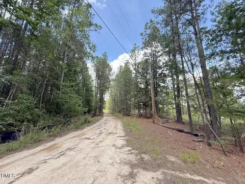0 Elfman Dr, Spring Lake, NC 28390 photo 22