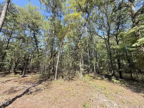 0 Elfman Dr, Spring Lake, NC 28390 photo 38