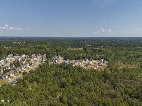 0 Elfman Dr, Spring Lake, NC 28390 photo 8