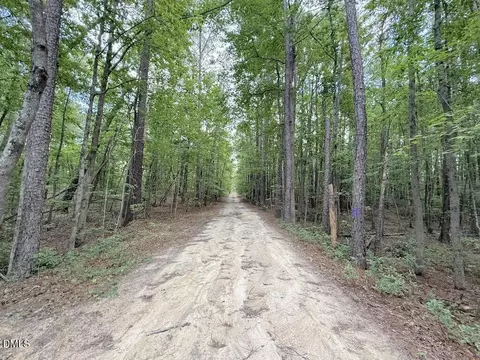 0 Elfman Dr, Spring Lake, NC 28390 photo 24