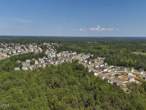 0 Elfman Dr, Spring Lake, NC 28390 photo 33