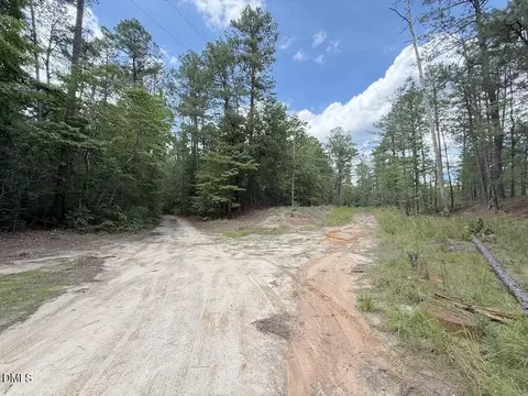 0 Elfman Dr, Spring Lake, NC 28390 photo 23