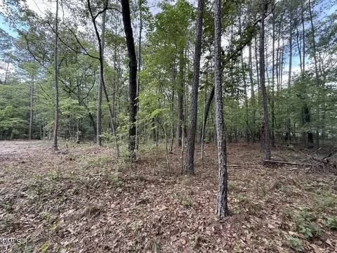 0 Elfman Dr, Spring Lake, NC 28390 photo 14
