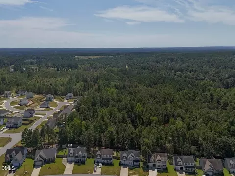 0 Elfman Dr, Spring Lake, NC 28390 photo 36
