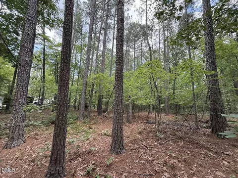 0 Elfman Dr, Spring Lake, NC 28390 photo 17