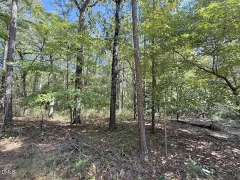 0 Elfman Dr, Spring Lake, NC 28390 photo 41
