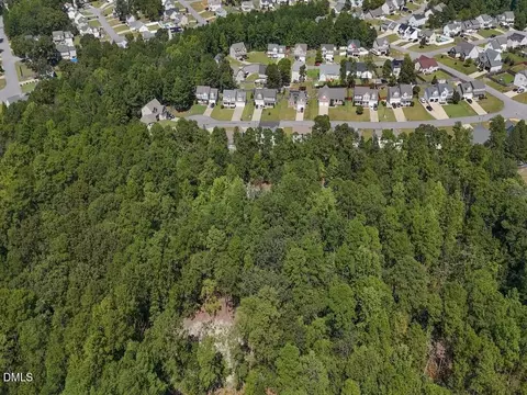 0 Elfman Dr, Spring Lake, NC 28390 photo 32