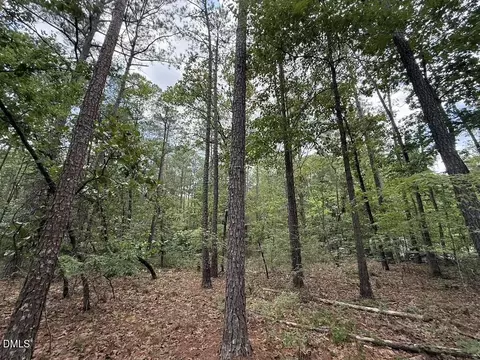 0 Elfman Dr, Spring Lake, NC 28390 photo 5
