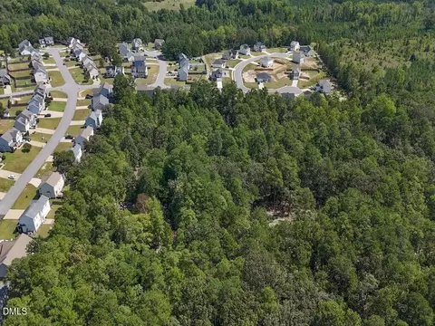 0 Elfman Dr, Spring Lake, NC 28390 photo 29