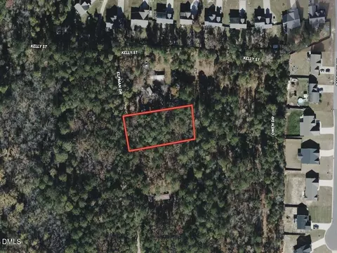 0 Elfman Dr, Spring Lake, NC 28390 photo 47