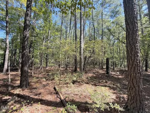 0 Elfman Dr, Spring Lake, NC 28390 photo 6