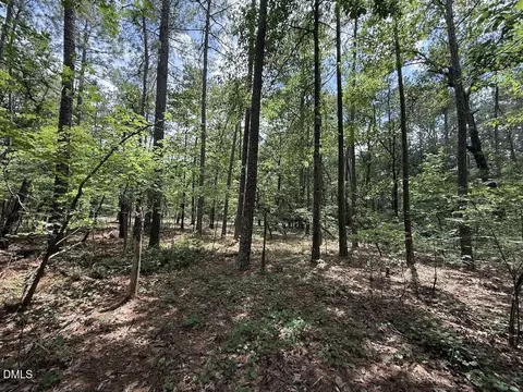 0 Elfman Dr, Spring Lake, NC 28390 photo 9