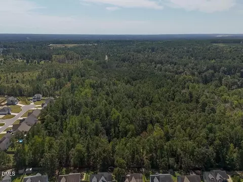 0 Elfman Dr, Spring Lake, NC 28390 photo 2