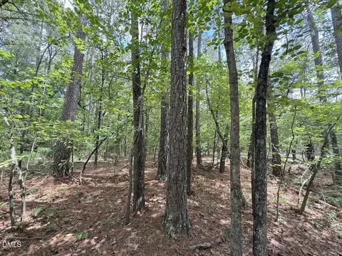 0 Elfman Dr, Spring Lake, NC 28390 photo 30