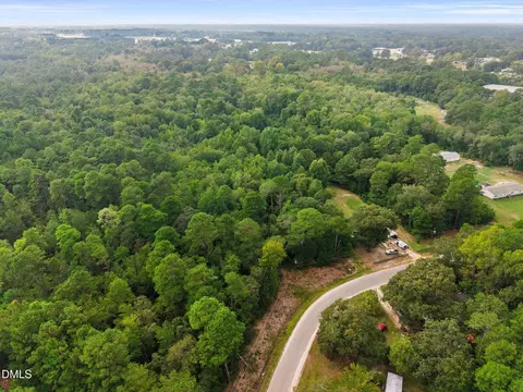 0 Sanders St, Hope Mills, NC 28348