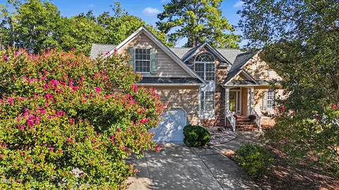 1200 Secotan Pl, Fuquay Varina, NC 27526