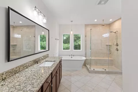 Bath - 714 Adeline Ct, Durham, NC 27713 photo 4 of 7