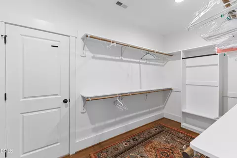 Other - 714 Adeline Ct, Durham, NC 27713 photo 5 of 6