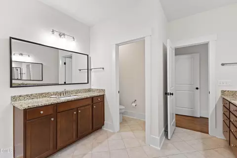 Other - 714 Adeline Ct, Durham, NC 27713 photo 4 of 6