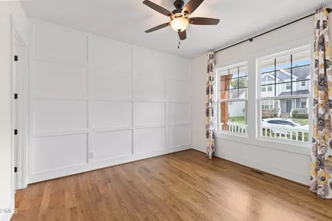 Other - 714 Adeline Ct, Durham, NC 27713 photo 1 of 6