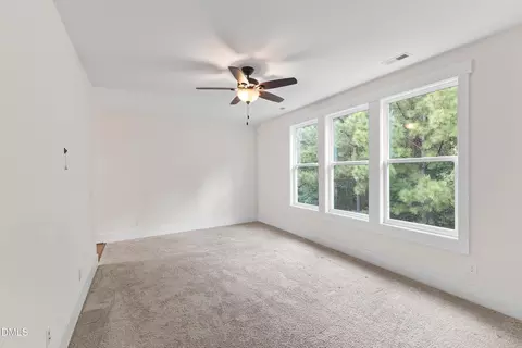 Bedroom - 714 Adeline Ct, Durham, NC 27713 photo 7 of 10