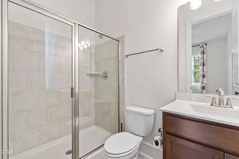 Bath - 714 Adeline Ct, Durham, NC 27713 photo 1 of 7